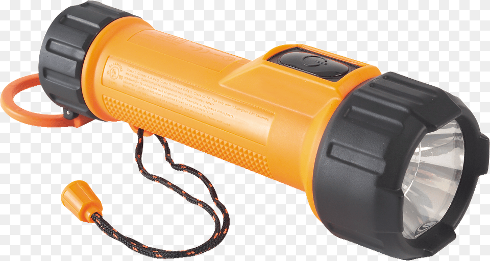 0 Flashlight, Device, Lamp, Power Drill, Tool Free Transparent Png