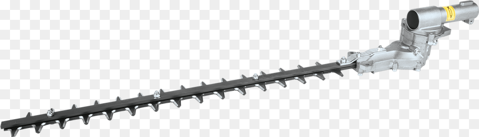 0 Hedge Trimmer, Device, Blade, Dagger, Knife Free Png Download