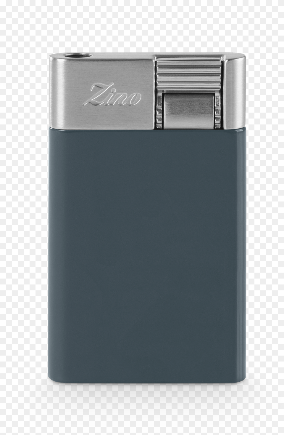 0 Home Appliance, Lighter, Can, Tin Png Image