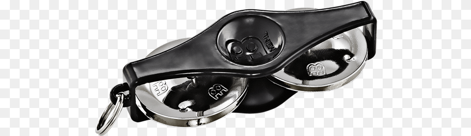 0 Meinl Key Ring Tambourine, Whistle Png Image