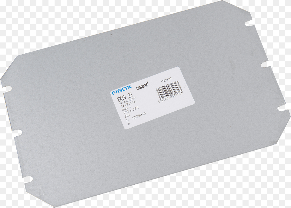 0 Optical Disc Drive, Business Card, Electronics, Hardware, Paper Free Transparent Png