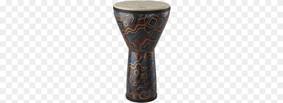 0 Remo Festival Series Djembe 12 In X 21 In, Drum, Musical Instrument, Percussion, Can Free Png Download