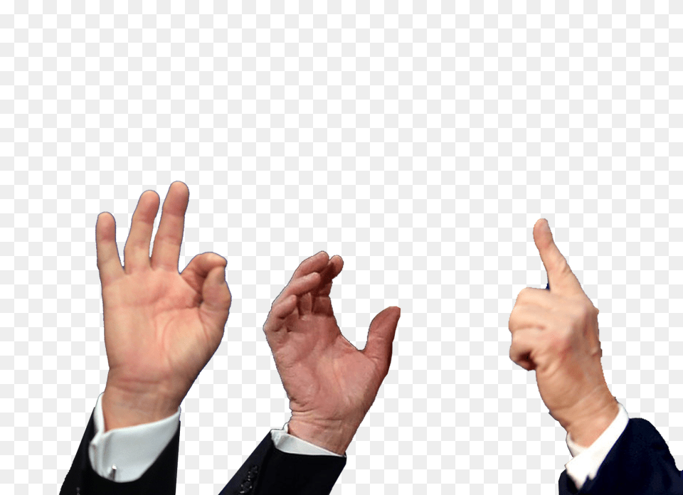 0 Replies Retweets 4 Likes Donald Trump Funny Funny Donald Trump, Body Part, Finger, Hand, Person Free Png Download