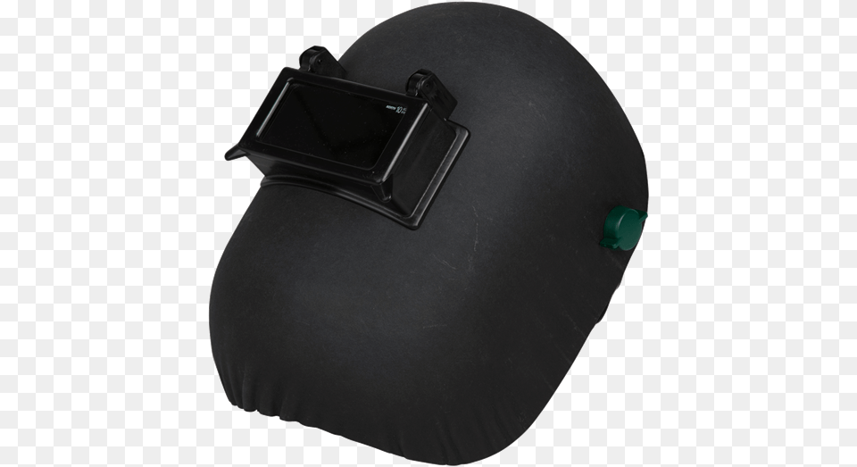 0 Style, Cushion, Helmet, Home Decor, Crash Helmet Png