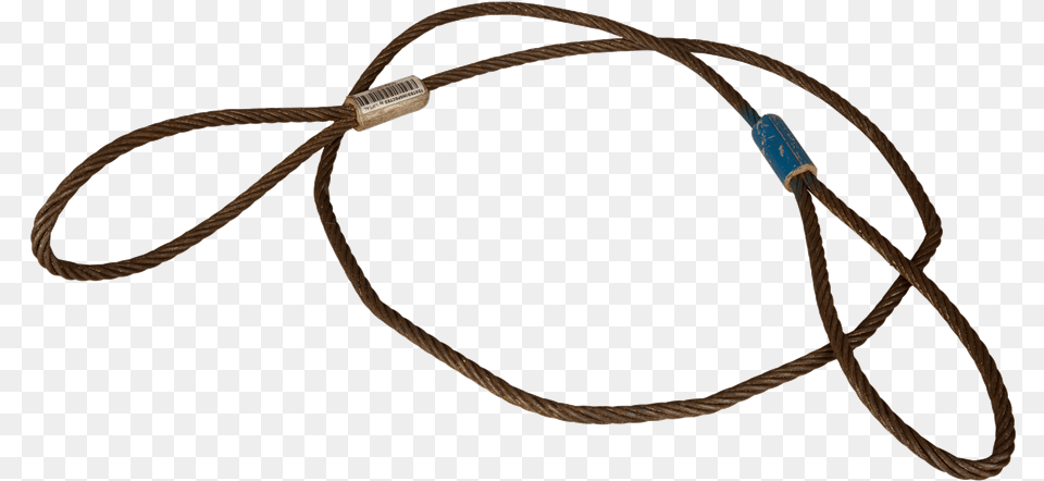 0 Tan, Rope, Knot Free Png