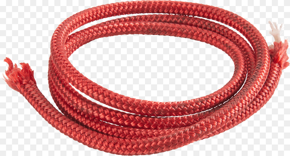 0 Wire Free Png