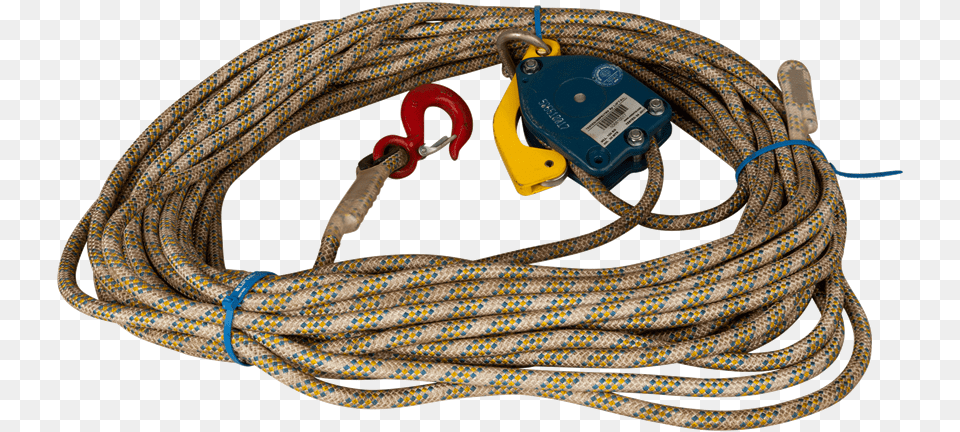 0 Wire, Rope Png Image