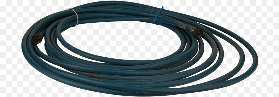 0 Wire, Hose Free Transparent Png