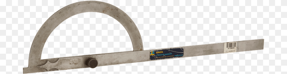 0 Wood, Device Png Image