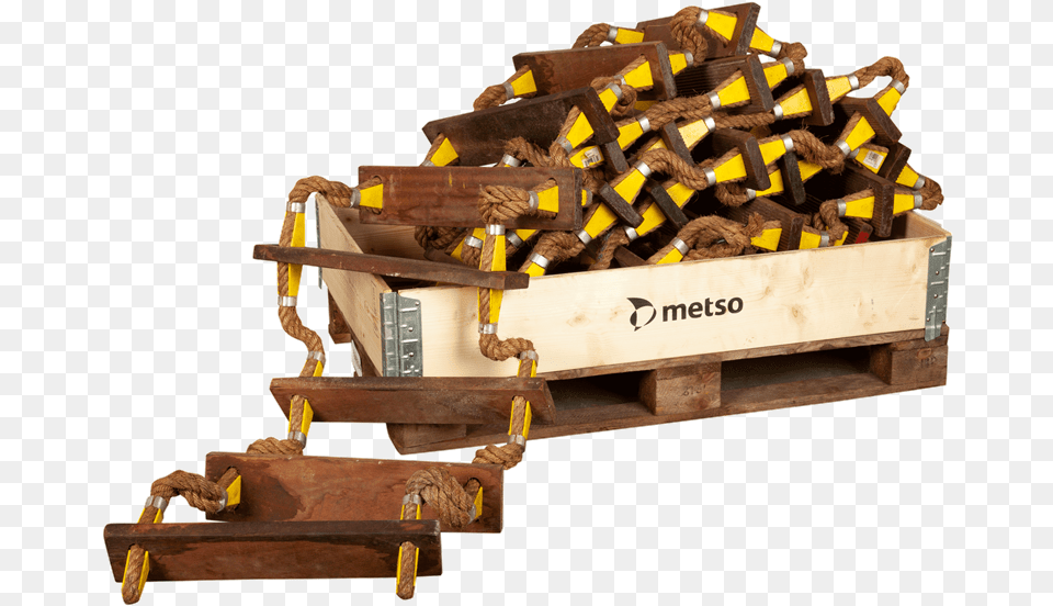 0 Wood, Lumber, Plywood, Box Free Transparent Png