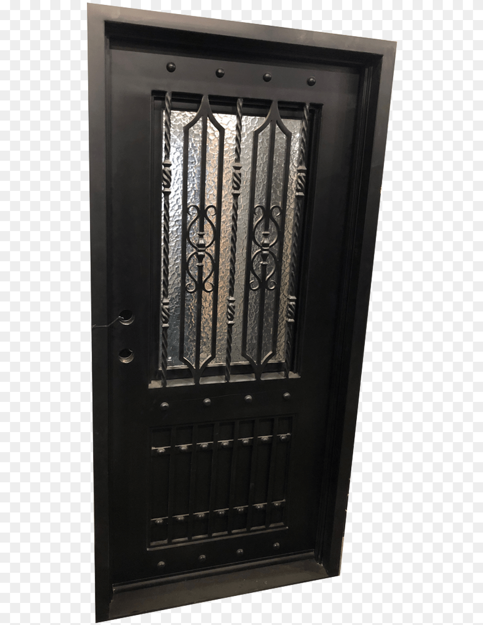 0 X6 Home Door Free Png