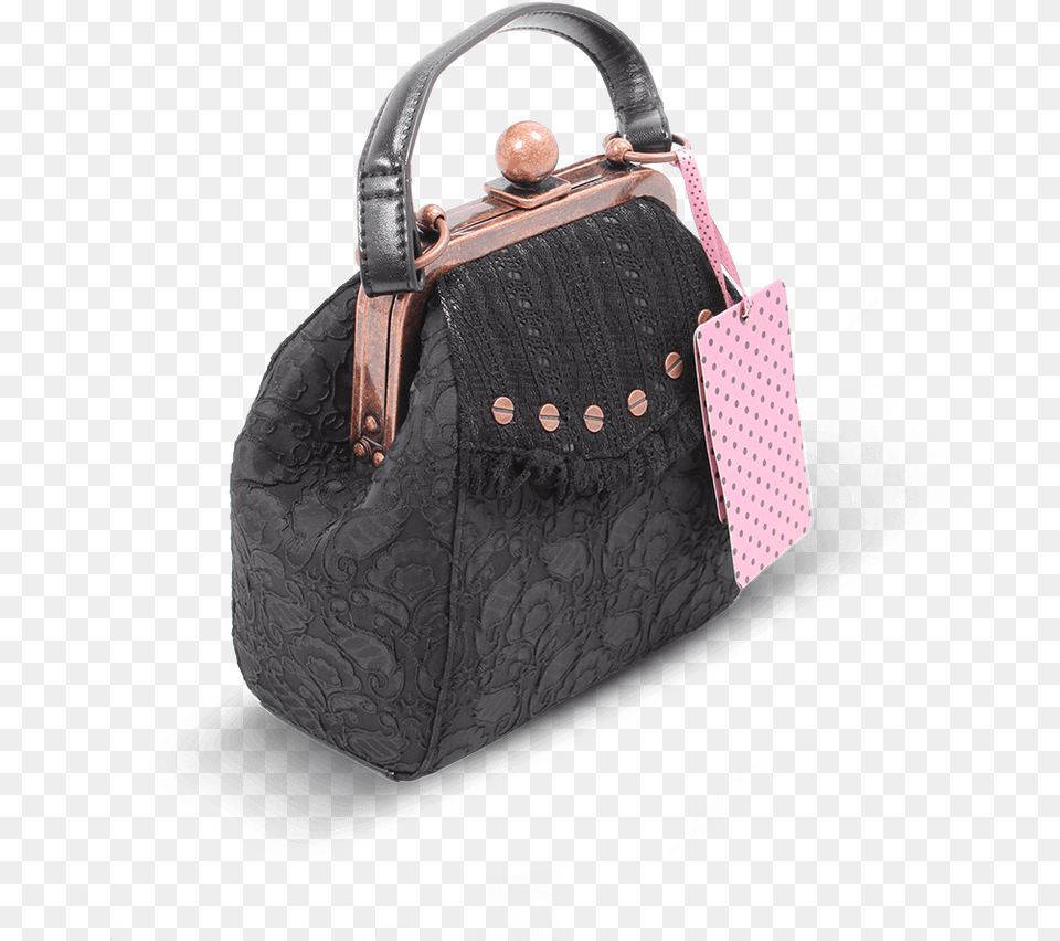 00 15 Handbag, Accessories, Bag, Purse Free Transparent Png