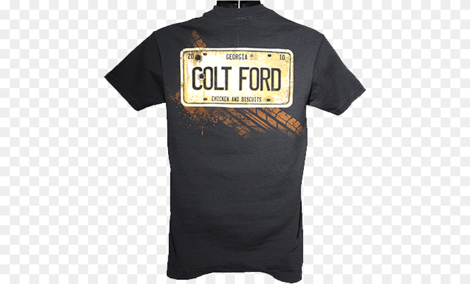 00 5 1978 Mens Fashion, Clothing, License Plate, T-shirt, Transportation Png Image