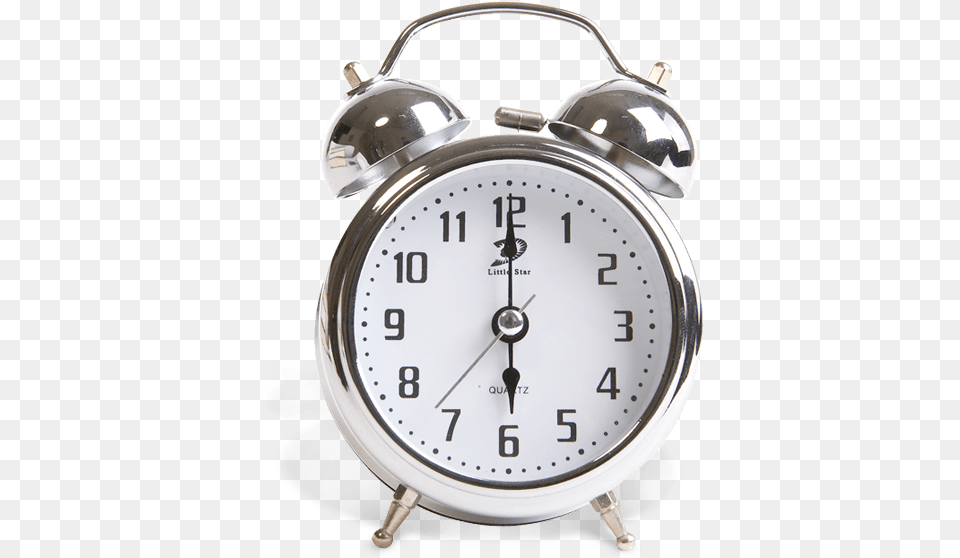 00 Alarm Clock, Alarm Clock Free Transparent Png