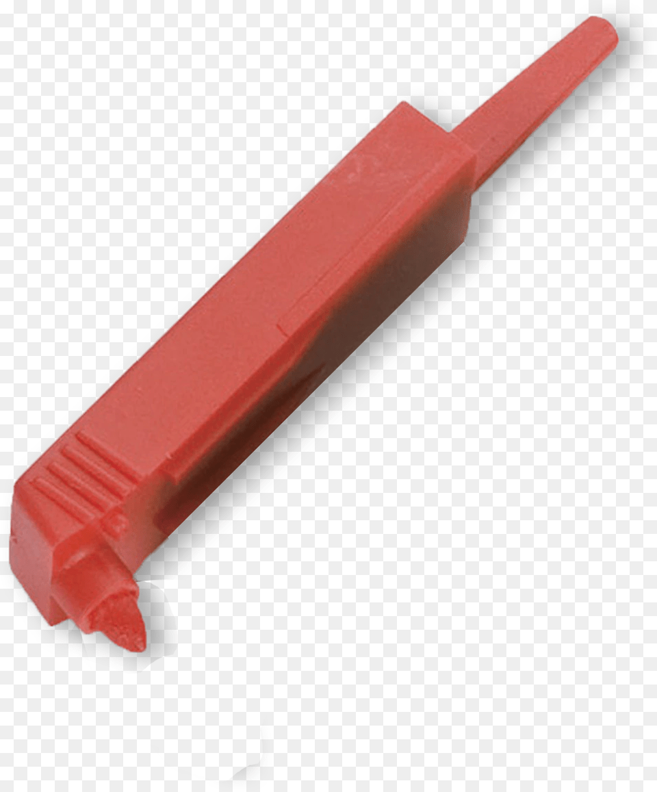 00 Marking Tools, Electrical Device, Fuse Free Transparent Png