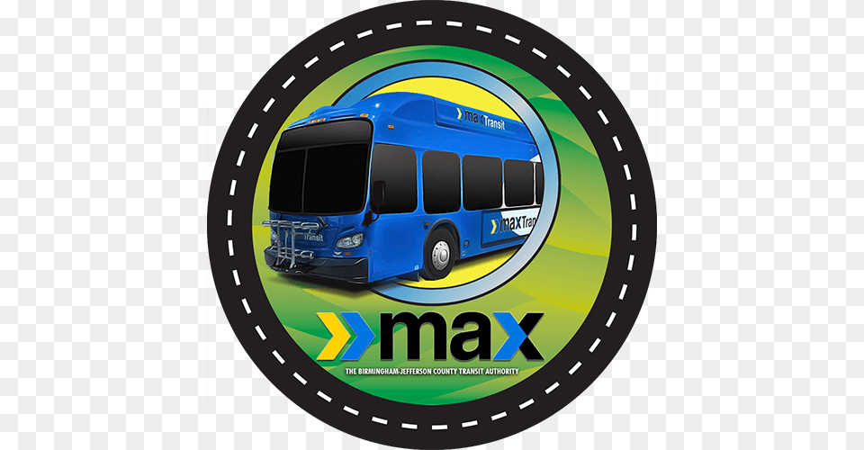 00 Alabama, Bus, Transportation, Vehicle Free Png