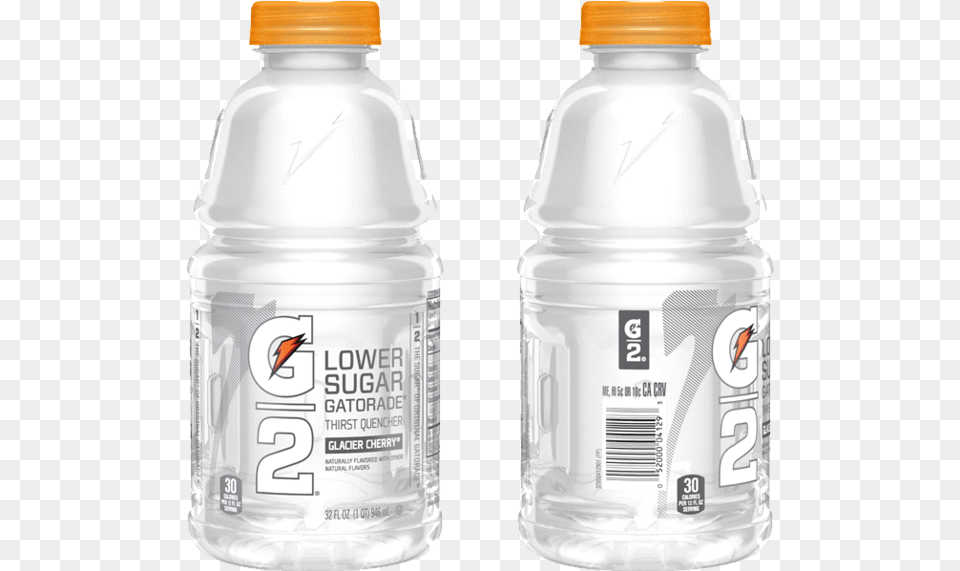 00 Small 0 0600 Copy Copy, Bottle, Water Bottle, Shaker Png Image