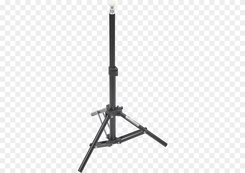 000, Tripod, Electrical Device, Microphone, Furniture Free Png
