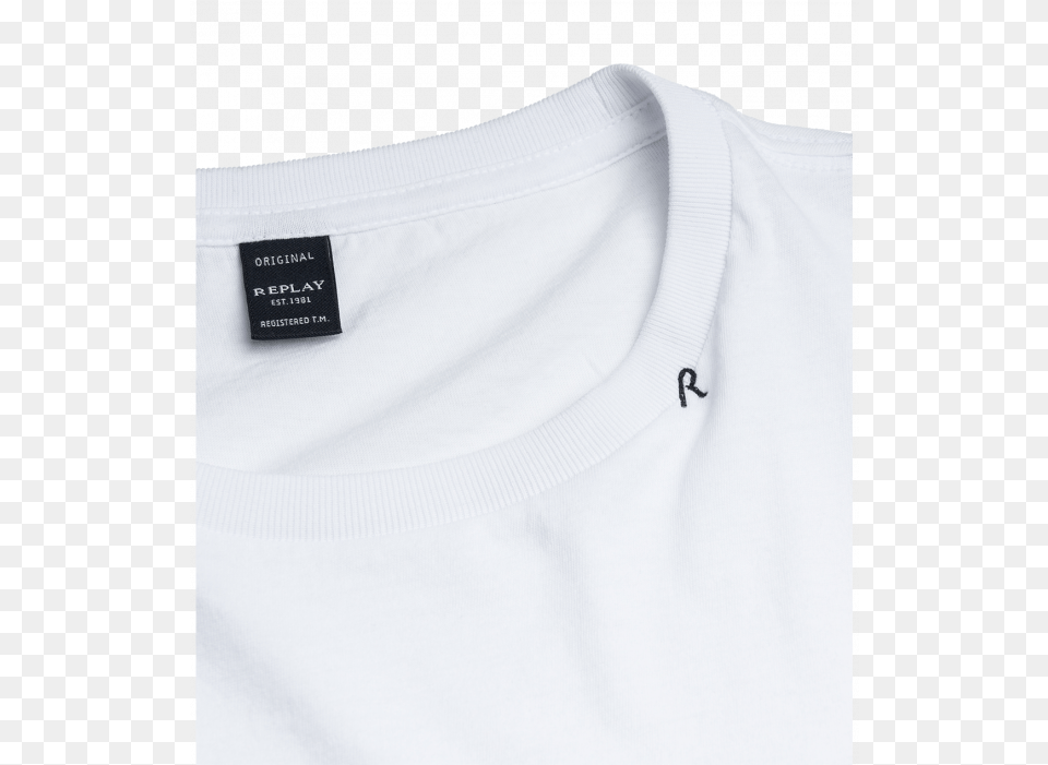 000 4 Polo Shirt, Clothing, T-shirt, Undershirt, Long Sleeve Free Png Download