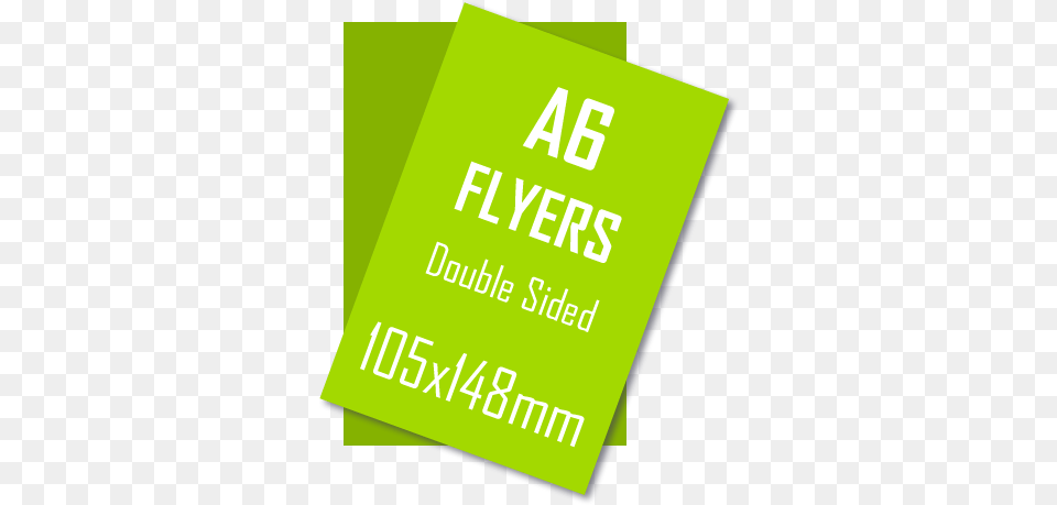 000 A6 Flyers Video Chat, Advertisement, Poster, Text Free Transparent Png