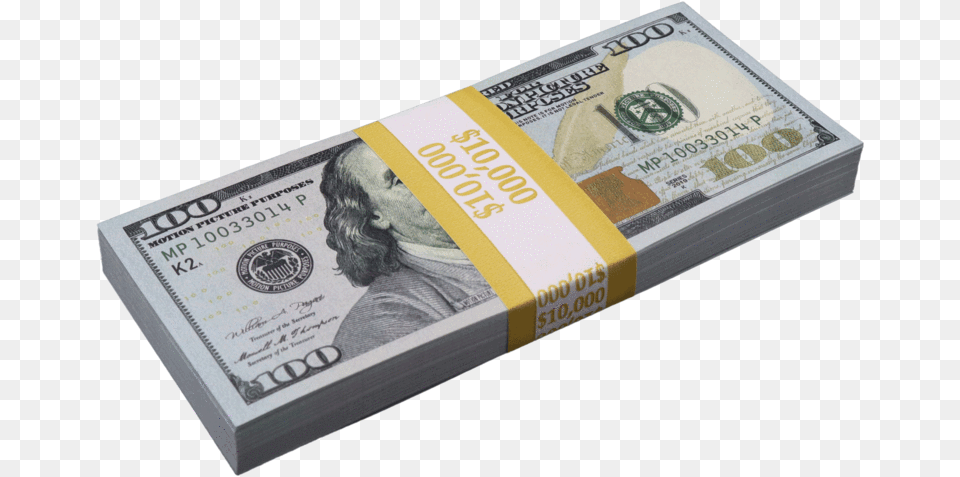 000 In, Money, Adult, Female, Person Free Transparent Png
