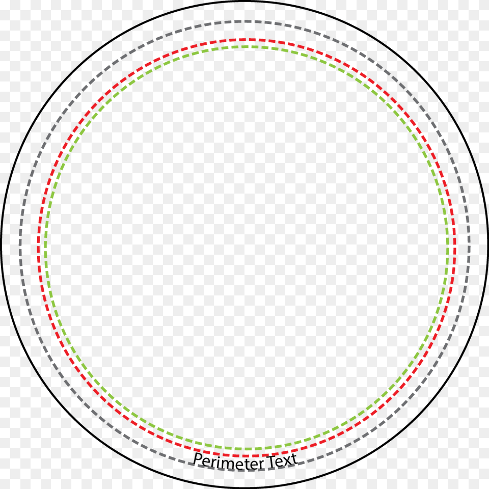 000 X Pinned Back Button Supplies 2 1 4 Inch Circle, Oval, Disk Png