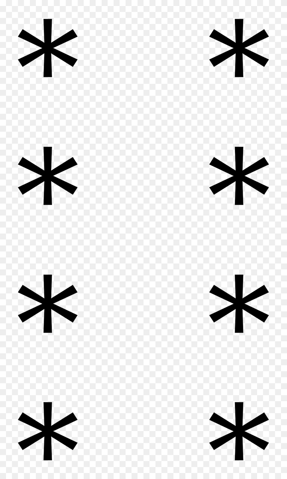 0000 Populus Clipart, Nature, Outdoors, Symbol, Cross Free Png