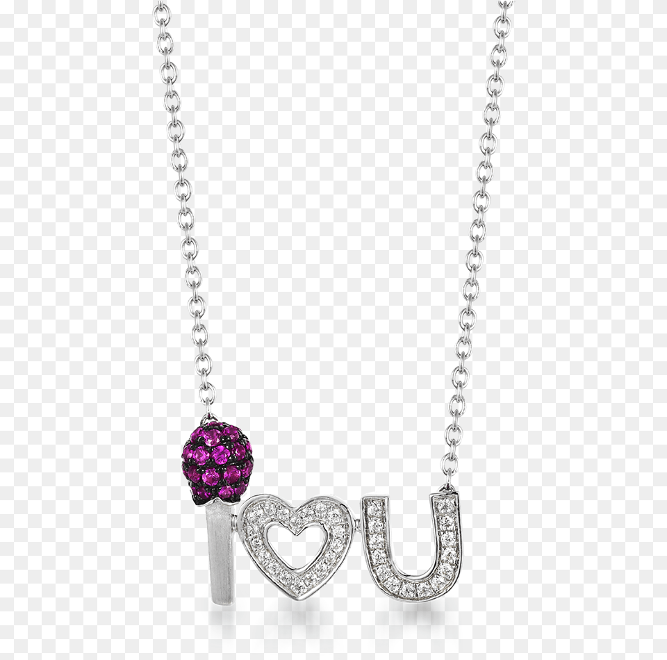 Chain Chain, Accessories, Jewelry, Necklace, Gemstone Png