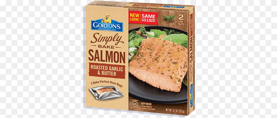 0004 Simplybake Salmon Simply Bake, Food, Sandwich, Person Free Png