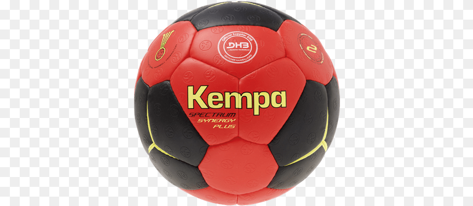 0001 Kempa Spectrum Synergy Plus, Ball, Football, Soccer, Soccer Ball Png