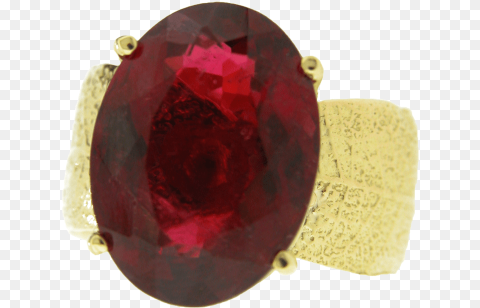 0006 Ruby, Accessories, Gemstone, Jewelry Free Png Download