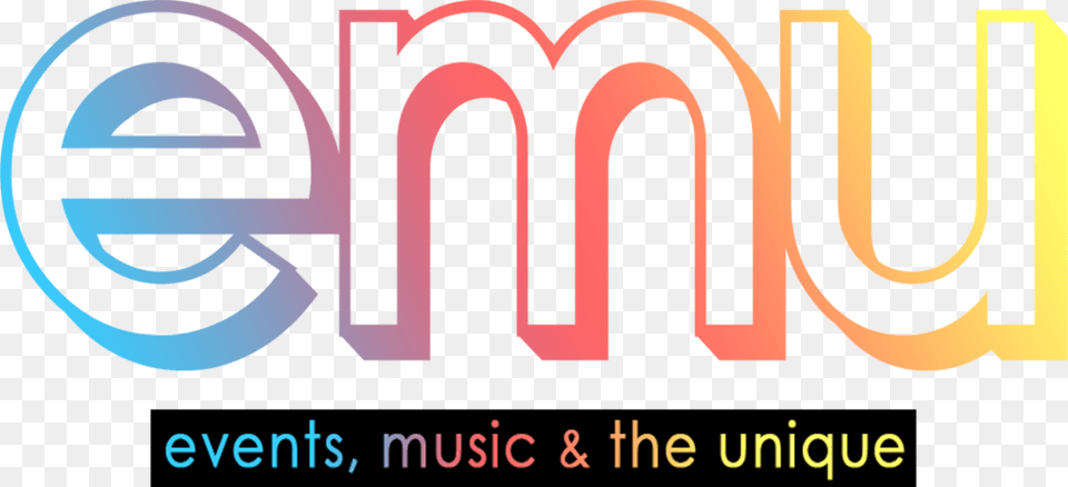 0008 Emu Copy 2 Music, Logo, Light Png Image