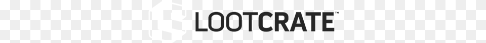 0008 Lootcrate Portable Network Graphics, Logo Png