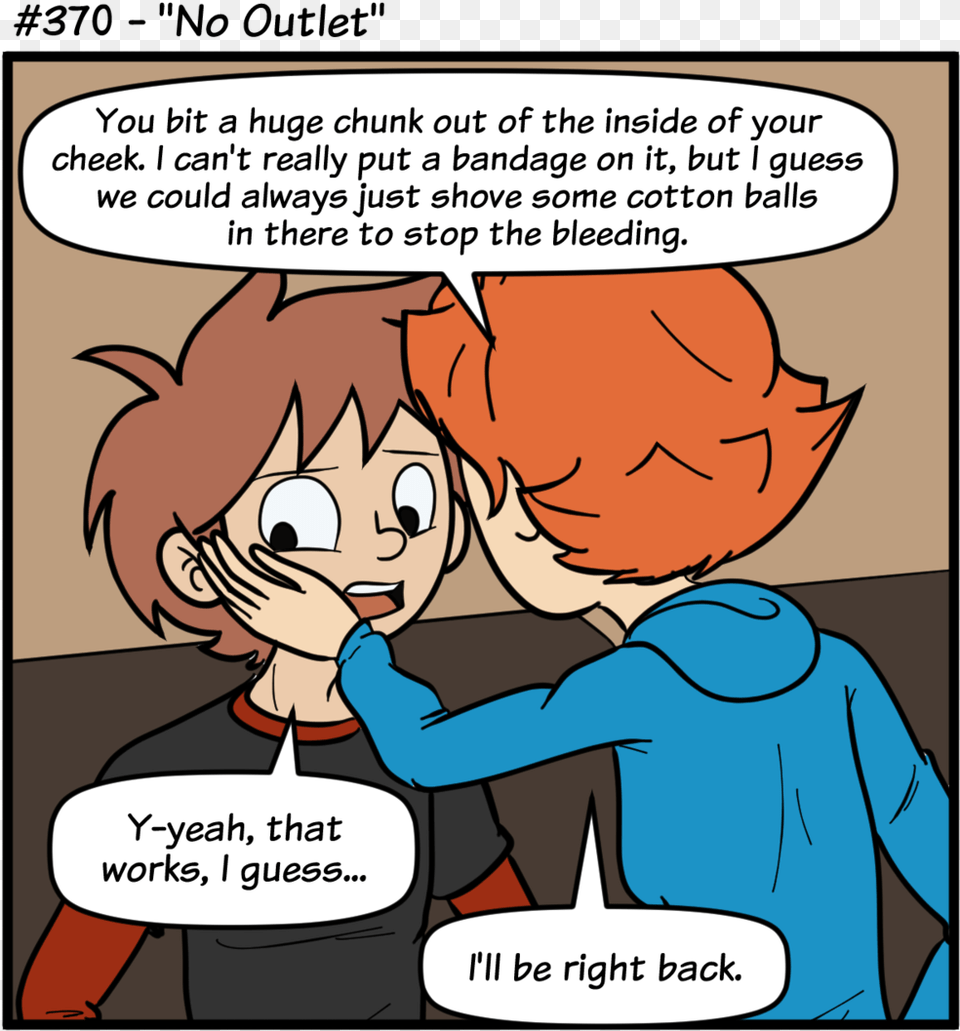 001 Cartoon, Book, Comics, Publication, Baby Free Png Download