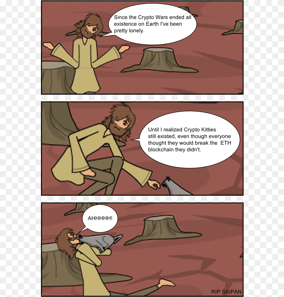 001 Comics, Book, Publication, Baby, Person Png