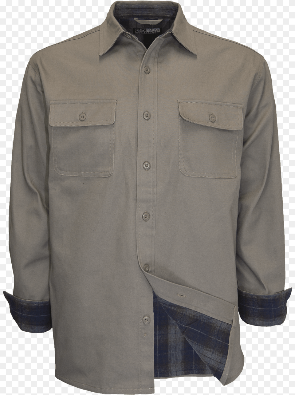 001 Finn Pocket, Clothing, Coat, Long Sleeve, Shirt Png