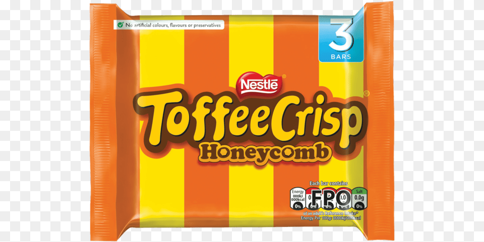 001 V1 Tc Honeycomb 3pck Visual Food, Sweets, Candy, Gas Pump, Machine Png Image