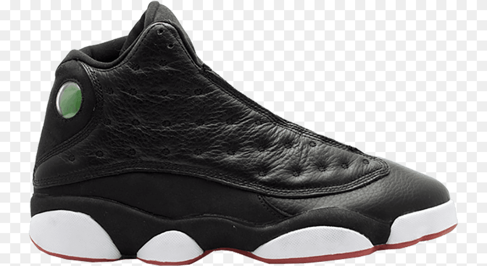 001 Wholesale New Retro 13 Mens Basketball Shoes Sneakers, Clothing, Footwear, Shoe, Sneaker Free Transparent Png