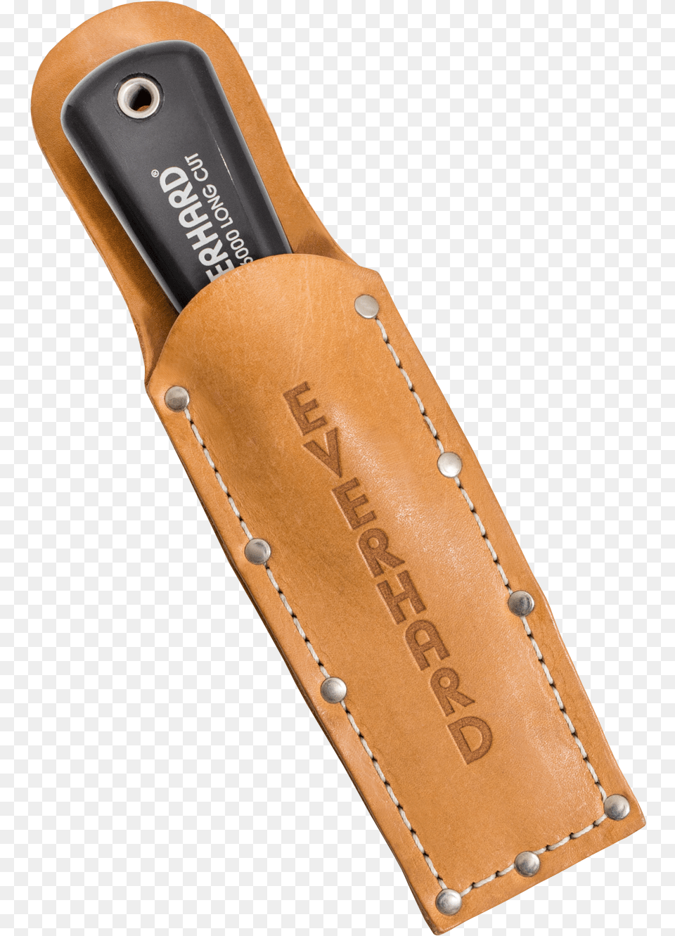 001 Wrecore Cutting Knife In Sheath Utility Knife, Weapon, Accessories, Jewelry, Necklace Free Png