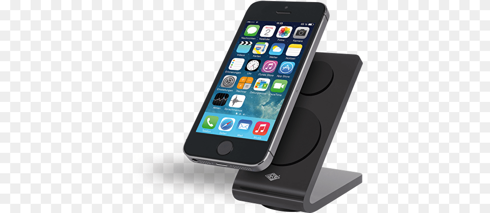 Phone Vertikal 1 Mobile Stand, Electronics, Mobile Phone, Iphone Free Transparent Png