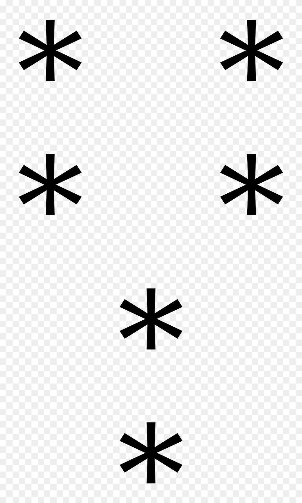 0011 Major Clipart, Nature, Outdoors, Cross, Symbol Free Transparent Png