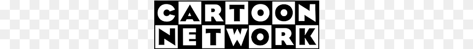 0013 Cartoon Network Portable Network Graphics, Text, Scoreboard Free Transparent Png