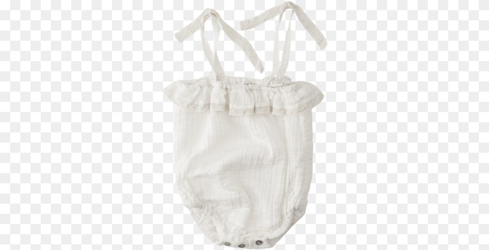 002 Children39s Clothing, Blouse, Bag, Diaper Free Transparent Png
