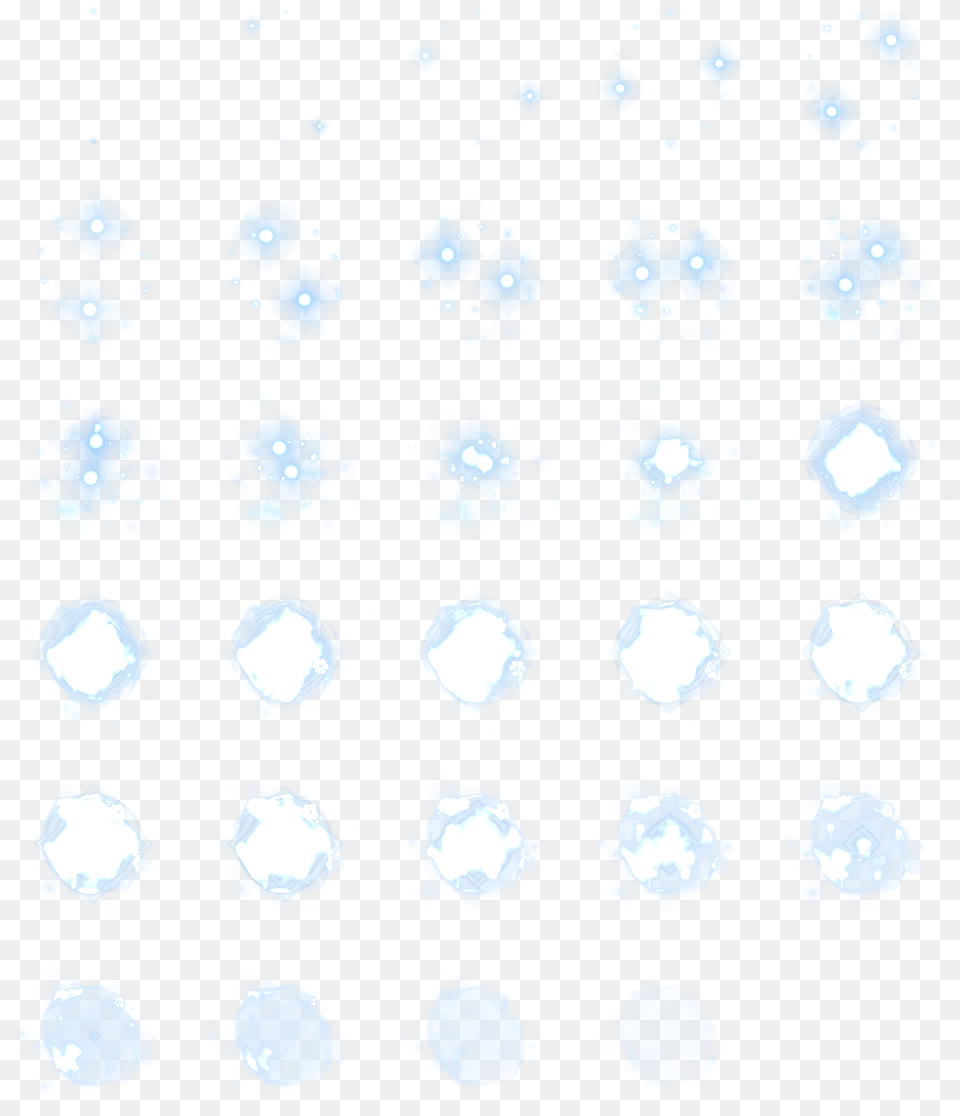 002 Rpg Maker Ice Animation, Nature, Outdoors, Snow Free Transparent Png