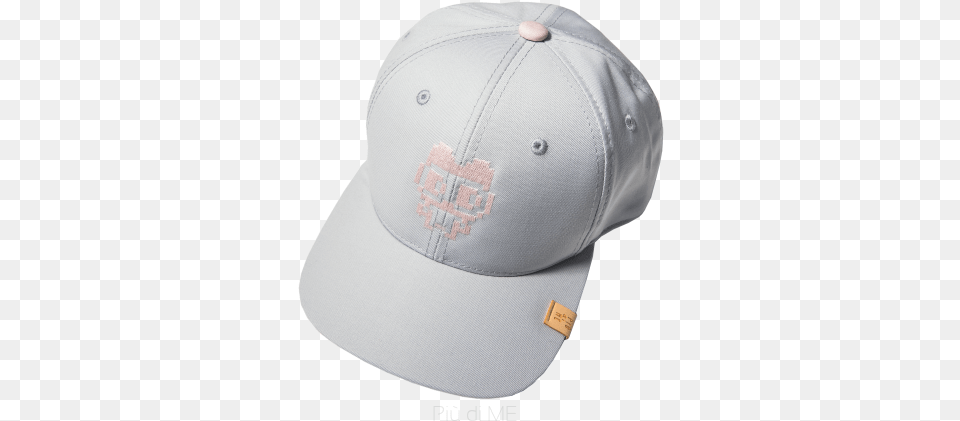 002 Tshirt Tamagotchi Internet Shop Baseball Cap, Baseball Cap, Clothing, Hat, Hardhat Free Transparent Png