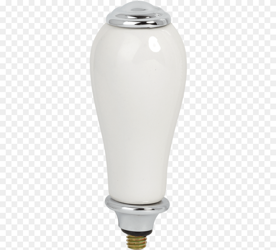 0020a Lamp, Light, Jar, Pottery, Beverage Free Png