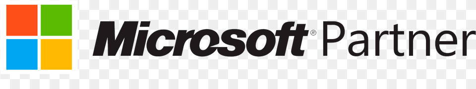 Microsoft Windows Remote Desktop Services, Logo, Text Free Transparent Png