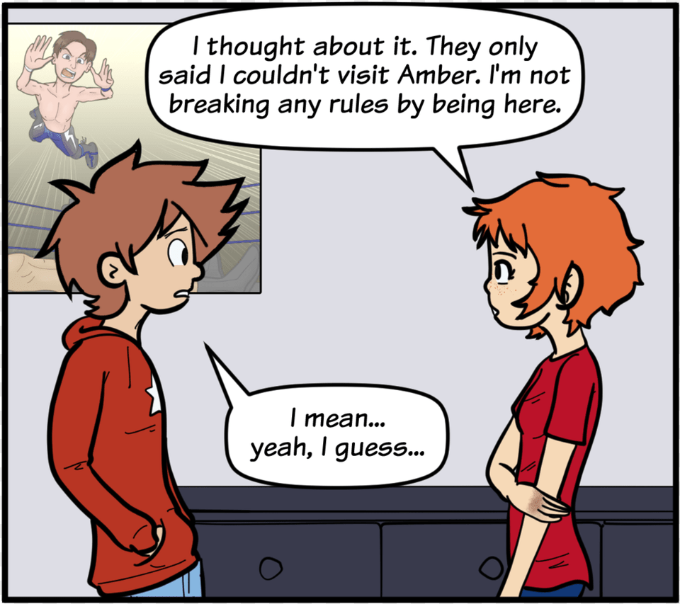 003 Cartoon, Book, Comics, Publication, Person Free Transparent Png