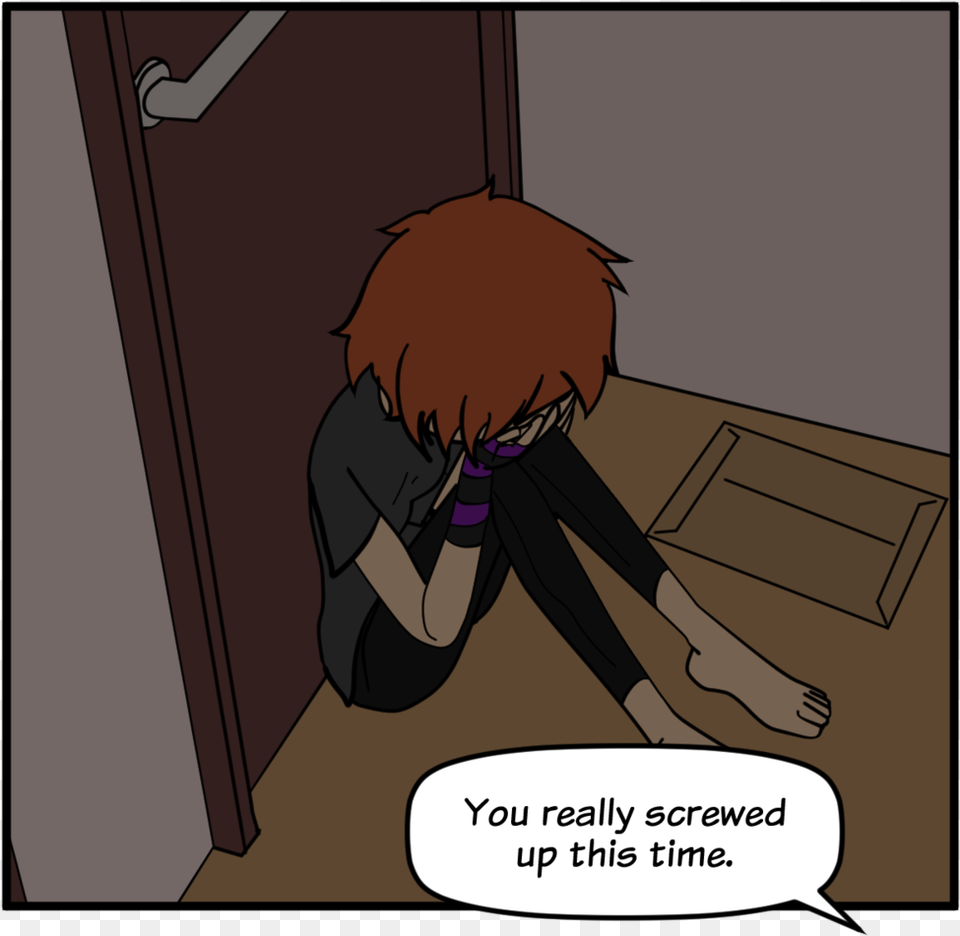 003 Cartoon, Book, Comics, Publication, Person Png
