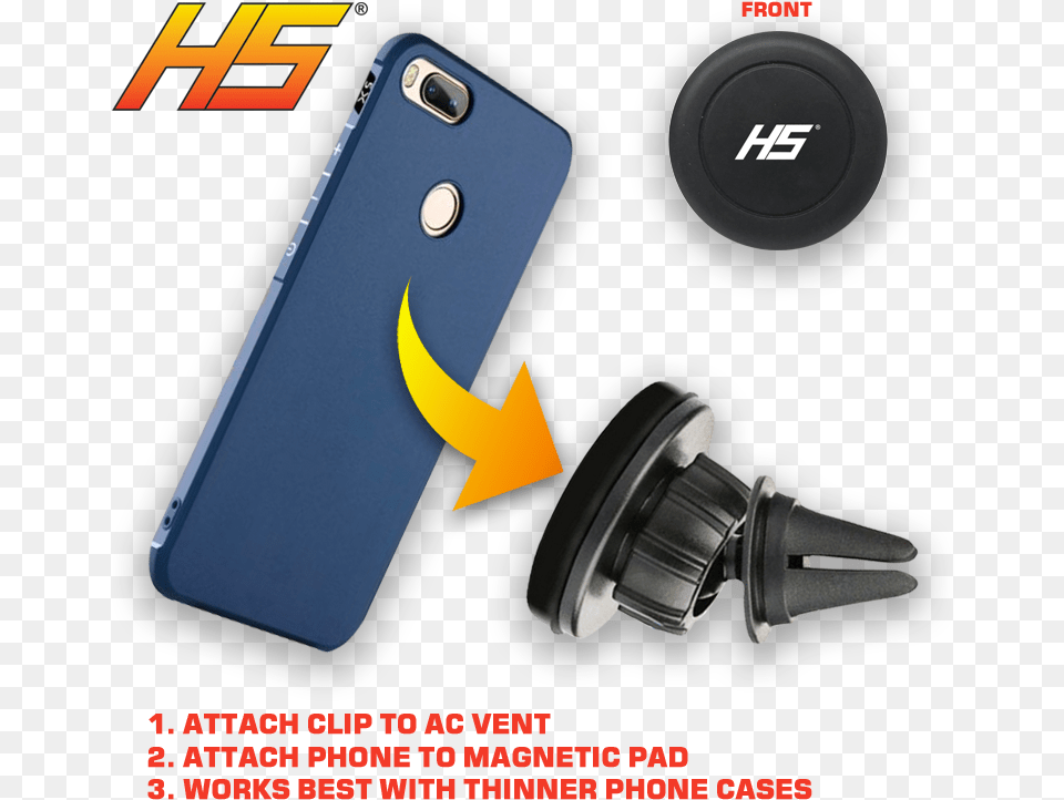 003 Instructible Mobile Phone, Electronics, Mobile Phone Free Png